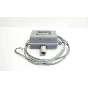 23555-00-usd-rosemount analytical