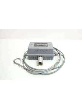 23555-00-usd-rosemount analytical
