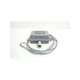 23555-00-usd-rosemount analytical