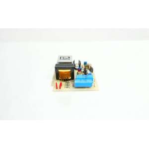 007-0178-2 THERMO ENVIRONMENTAL USADO