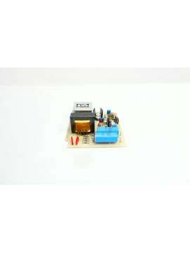 007-0178-2-usd-thermo environmental
