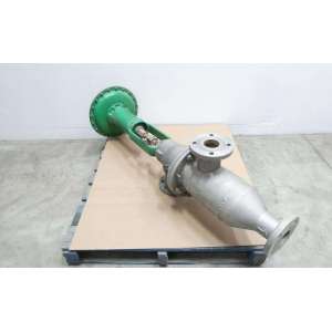 h2030-usd-hydro-thermal