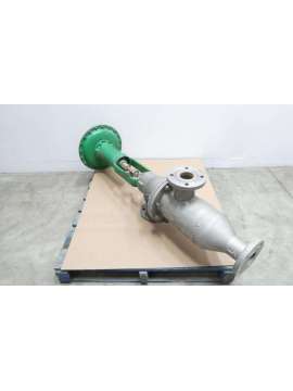 h2030-usd-hydro-thermal