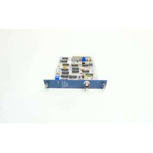 d-0807-usd-weed fiber-optics