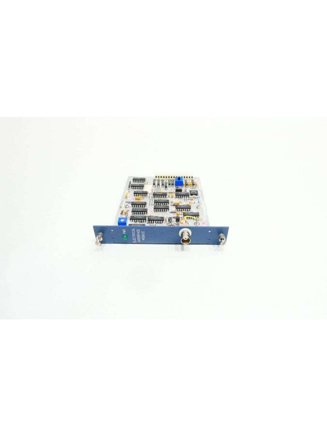 d-0807-usd-weed fiber-optics