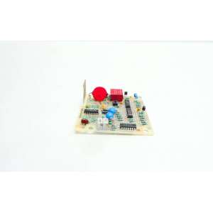hc-95053-usd-rfl