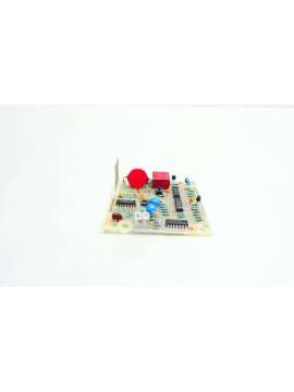 hc-95053-usd-rfl