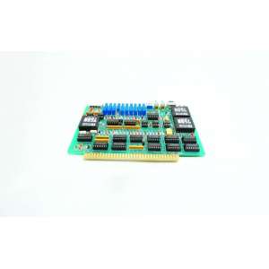 d007-0564-usd-thermo scientific