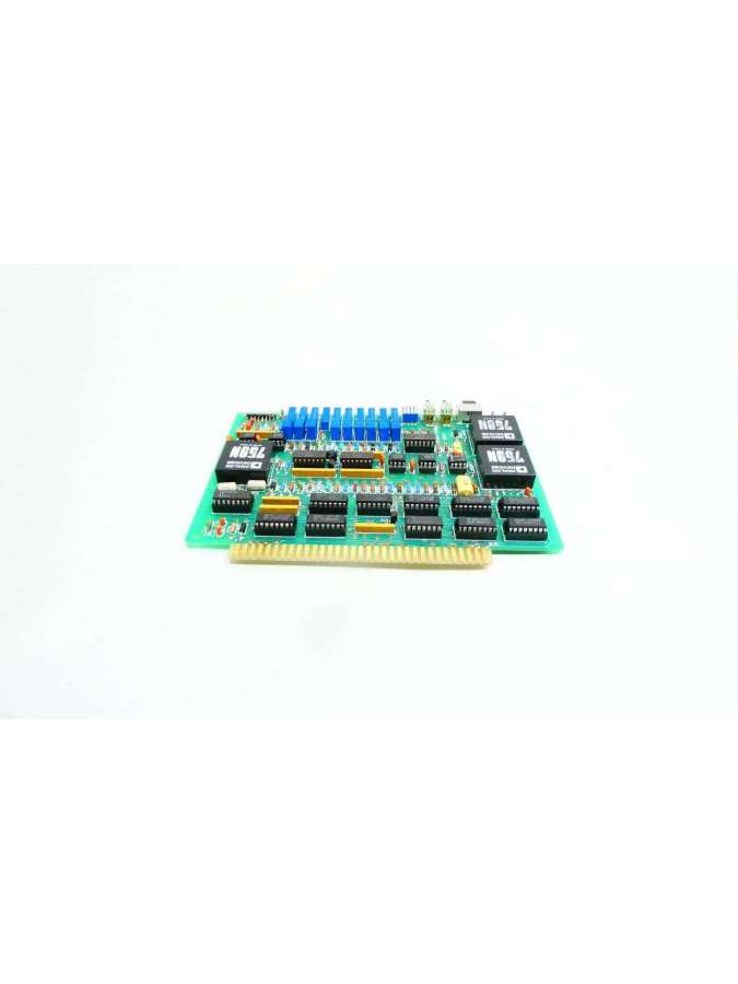 d007-0564-usd-thermo scientific