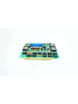 d007-0564-usd-thermo scientific