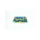 d007-0564-usd-thermo scientific