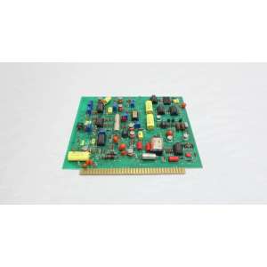 007-1524-2 THERMO ENVIRONMENTAL USED