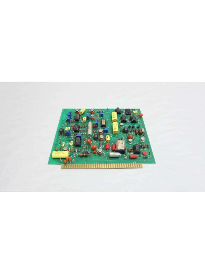 007-1524-2-usd-thermo environmental