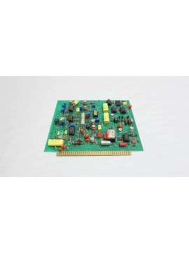 007-1524-2-usd-thermo environmental