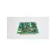 007-1524-2-usd-thermo environmental