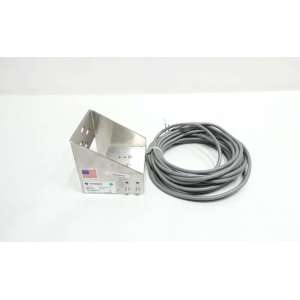 SP1054/02-1 SMARTEYE USED