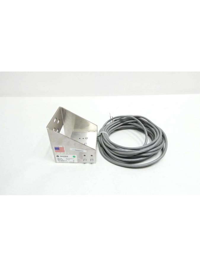 sp1054/02-1-usd-smarteye