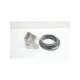 sp1054/02-1-usd-smarteye