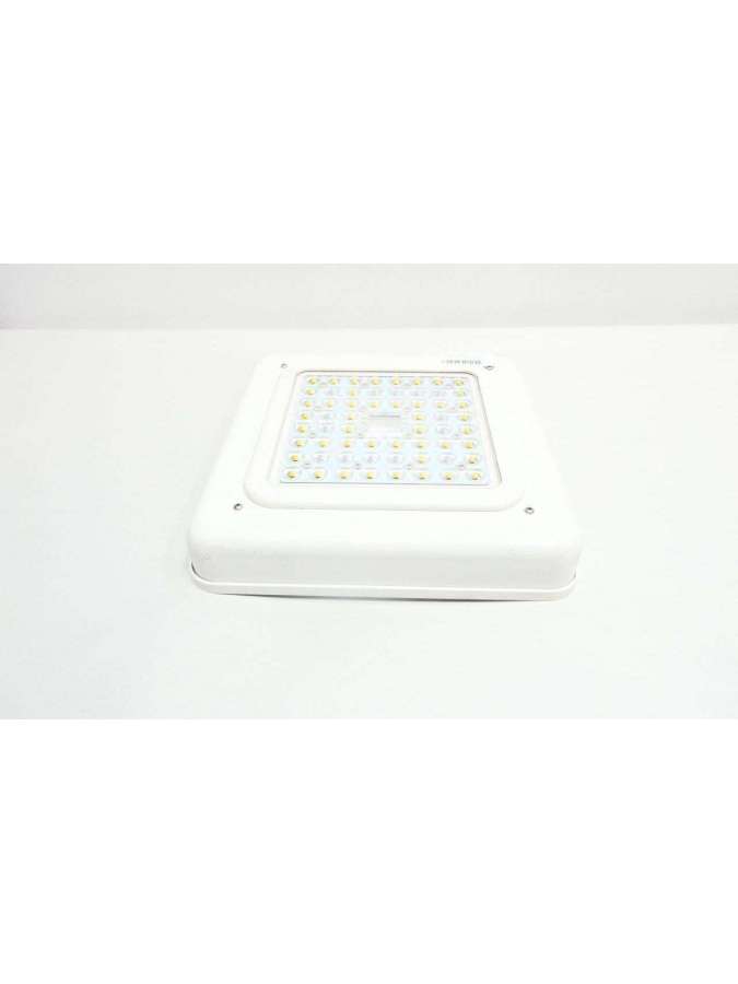 scs-s-54-lg-vs-4k-wh-usd-trace lite