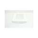 scs-s-54-lg-vs-4k-wh-usd-trace lite