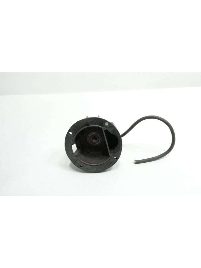 lma-200bm-s147a-usd-sumtak