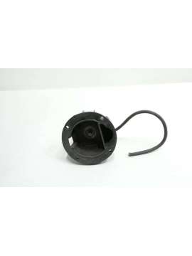 lma-200bm-s147a-usd-sumtak