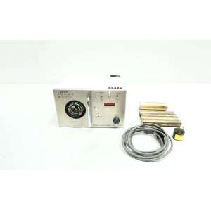db-300a-usd-techne