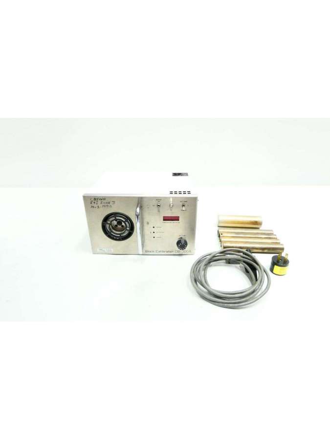 db-300a-usd-techne