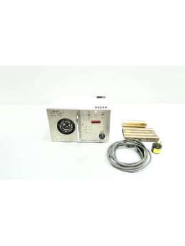 db-300a-usd-techne