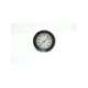 60-1017a-02b-800-usd-ashcroft