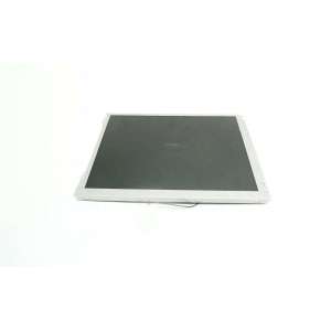 a61l-0001-0193-usd-sharp