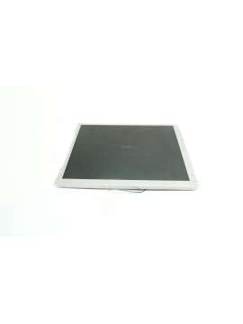 a61l-0001-0193-usd-sharp