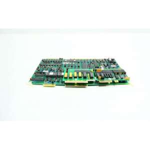 mbc-86/12b/fox-usd-matrox