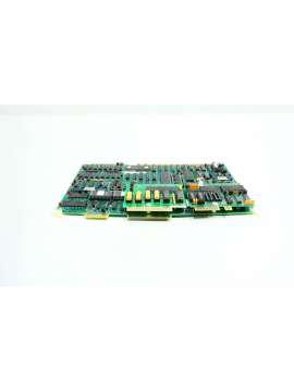 mbc-86/12b/fox-usd-matrox