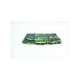 mbc-86/12b/fox-usd-matrox