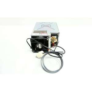 JF5N150P-173 ACDC ELECTRONICS USED