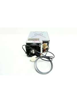 jf5n150p-173-usd-acdc electronics