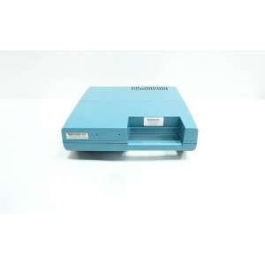 834-usd-tektronix