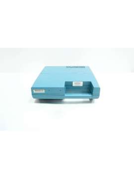834-usd-tektronix