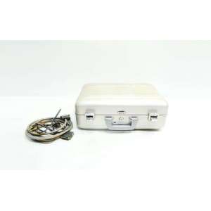 230-0000-01 EPI USED