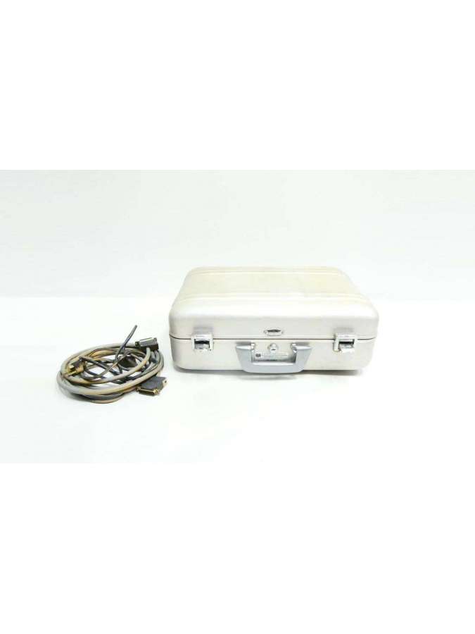 230-0000-01-usd-epi