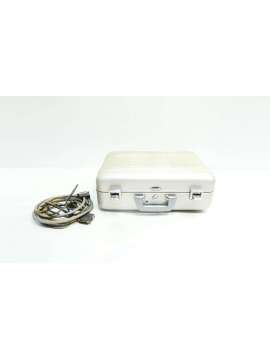 230-0000-01-usd-epi