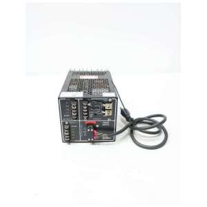 98951-1-usd-acdc electronics