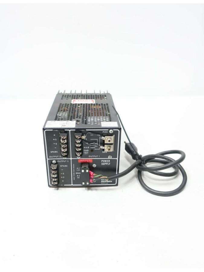 98951-1-usd-acdc electronics