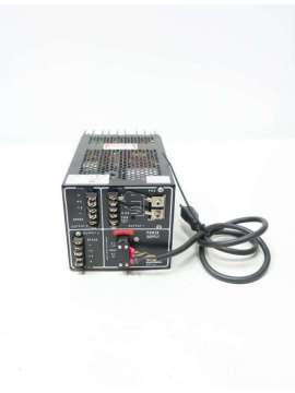 98951-1-usd-acdc electronics