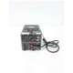 98951-1-usd-acdc electronics