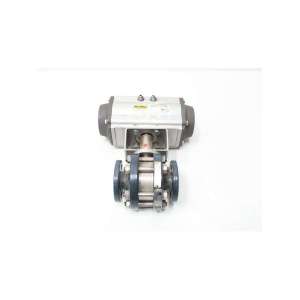 KSV SAMSON USED