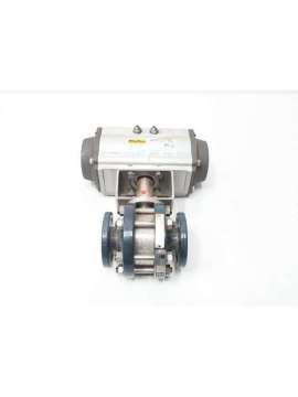 ksv-usd-samson