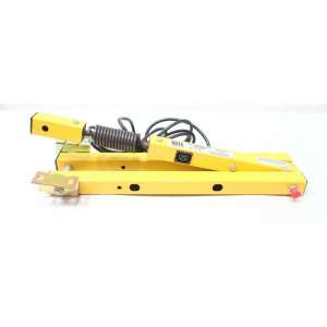 rhf-40-p-usd-rite hite