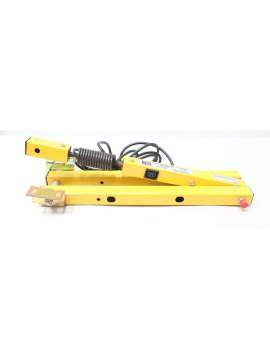 rhf-40-p-usd-rite hite